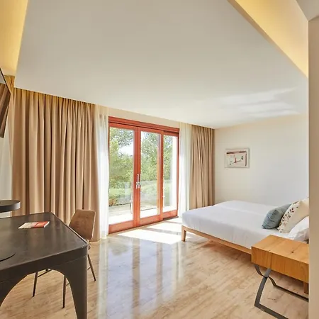Sapphire By Cap Vermell Estate