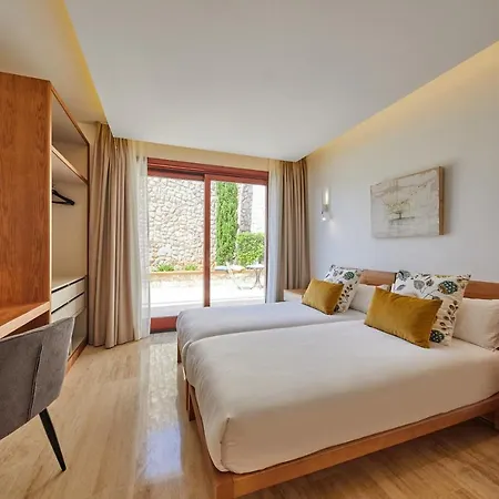 Sapphire By Cap Vermell Estate Villa Canyamel (Mallorca)